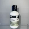 Urth Skin Solutions for Men Antioxidant Face Complex Vitamins E B5 Chamomile Caf