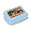 Nici Timmy Lunch Box - Blue