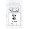 VETICS Dog Joint Support PLUS Supplement – Advanced Triple-Action Formula for Stiff Joints, Arthritis Relief & Mobility Support