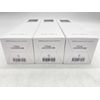 COSRX  BHA Blackhead Power Liquid 100ml  3 Pack Exp:05/29/2026