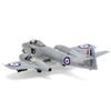 Airfix A09184 Gloster Meteor F8 Korean War