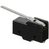 Omron Z-15GW-B General Basic Switch Z Type