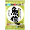 マルキュー(MARUKYU) 魚信(アタリ)