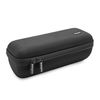 Knox Gear Hardshell Travel and Protective Case for Bluetooth Speakers