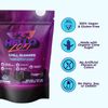 Lo-Fi Chill Gummies | Relax, Focus & Support Stress Naturally | Calming Support