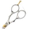 Professional Hair Scissors, Hairdressing Scissors, Barber Scissors - 6 inch