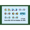 Hobbyboss HBB82930 Plastic Model kit