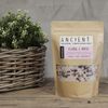Ancient Wisdom Himalayan Bath Salt Blend 500g - Sensual