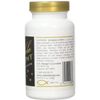 Walter Drake Clear Sparkle Dent Denture Whitener