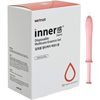 wettrust InnerGarm Disposable Multicare Essence Gel 30 Applicators