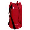 Treeup Transportsack AX 012 Werkzeugsack Seilsack (rot)