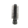 BABYLISS 11866711