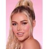 SHEGLAM Color Bloom Liquid Blush Makeup for Cheeks Matte Finish - Love Cake