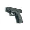 HANDLEITGRIPS Textured Rubber GUN Grip TAPE for Springfield SUBCOMPACT XD 9/40 