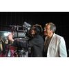 マイケル・ジャクソン THIS IS IT メモリアル DVD BOX (完全限定10,000セット）