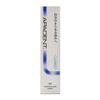 Apadent Total Care 1.8 oz (50 g)