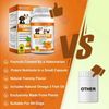 Turmeric for Dogs-Eliminate