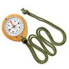 bikusen Compass uddooirukonpasu Oil White 42027 – 8
