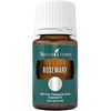 Rosemary 15ml