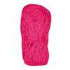 County Shredded Tissue (Pack Of 6) (One Size) (Cerise)