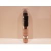 It Cosmetics~Bye Bye Dark Spots Concealer + Serum~Medium Cool 30~0.22 oz~NIB
