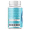 Duremax - Male Performance Supplement, Men Health Support - 3 Bottles