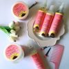 JANE CARTER SOLUTION Curls to Go Cocktail Conditioning Cream (8oz) - Hydrating