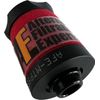 Qty 1 AFE-MTP-96-646 Gr 4 Coalescing Element, Compatible with Wilkerson