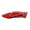Milwaukee Fastback Utility Knife