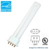 USHIO Compact Fluorescent 13w CF13SE/827 Dimmable Bulb