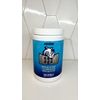 Defend Cycle Support - Most Stacked & Complete Organ Protection, Liver Suppor...