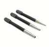 Toolzone 3Pc Nail Punch Set