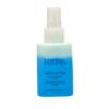 2 bottles Hidra Hidro Active Two Phase Hydrating Treatment 3.7 oz