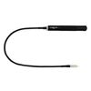 Esco EA758RS-201 AAA Flexible Gap Light / LED
