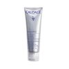 Caudalie Vinoperfect Dark Spot Correcting Hand Cream - 50mL