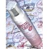 BTZ Beyond The Zone MEMORY LOCKING PRIMER MIST Crystal Crush *PERFECT FEEDBACK*