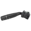 for Ford Combination Switch EC3Z-13K359-AA DC3Z-13K359-AA