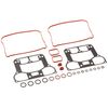 Cometic C9195 Rocker Box Gasket Kit