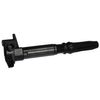 Motorcraft DG-526 Ignition Coil AL3Z-12029-B