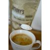 Anthony's Collagen Peptide Powder, 1 lb, Pure Hydrolyzed, Gluten Free, Keto and Paleo Friendly, Grass Fed, Unflavored, Non GMO
