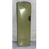 Fodivo Acne Removal, Exfoloating & Moisturizing Cleanser - 1.7 Oz.