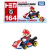 Tomica Mario Mario Kart 8