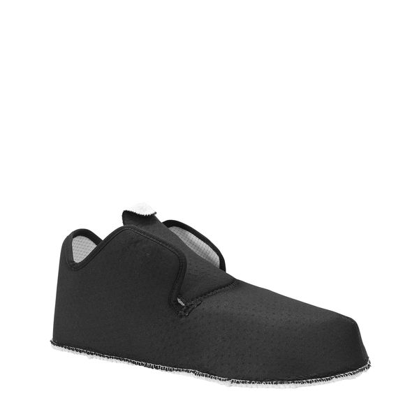 ELTEN Innenschuh DIALUTION Inner shoe Low Gr. 40 ACCESSORIES