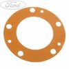 Ford Original Transit Dichtung Radlager Hinterachse 1387849