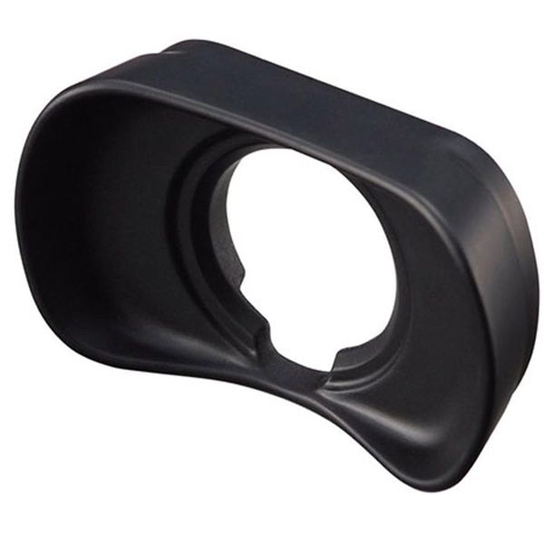 Fujifilm Long Eyecup EC-XT L for X-T1 (Black)