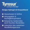 TYROSUR CareExpert Wound Gel 50 g
