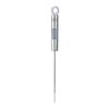 Rosle Gourmet Thermometer