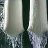 FSI 1 micron polypropylene felt size 2 bag filter - BPONG1P2PWE Six Pack