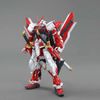Bandai Hobby - MG 1/100 Astray Red Frame Revise