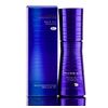 mirubon pura-mia be-suakutoessensu 100ml